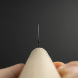 堺孝行 INOX 不鏽鋼 三德刀 170mm