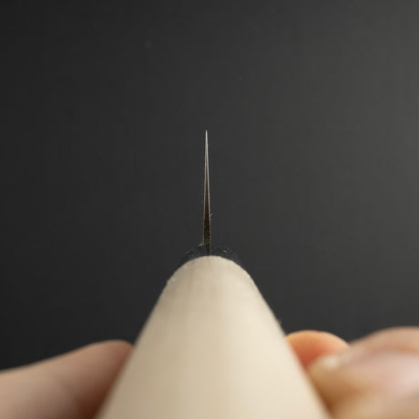 堺孝行 INOX 不鏽鋼 三德刀 170mm