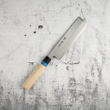 Sakai Takayuki INOX Stainless Usuba 180mm