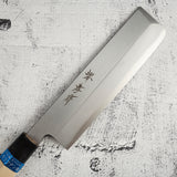 Sakai Takayuki INOX Stainless Usuba 180mm