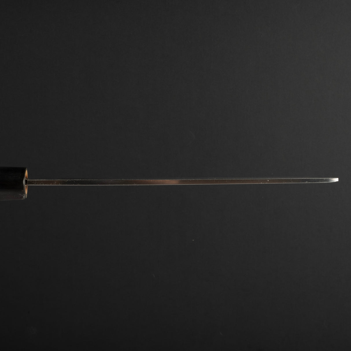 Sakai Takayuki INOX Stainless Usuba 180mm