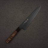 Sakai Takayuki Kurokage VG10 Gyuto 210/240mm