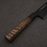 Sakai Takayuki Kurokage VG10 Gyuto 210/240mm