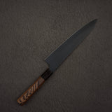 Sakai Takayuki Kurokage VG10 Gyuto 210/240mm