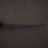 Sakai Takayuki Kurokage VG10 Gyuto 210/240mm