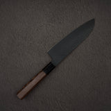 Sakai Takayuki Kurokage VG10 Santoku 170mm