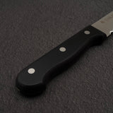 Sakai Takayuki Serrated Bread Knife 250mm