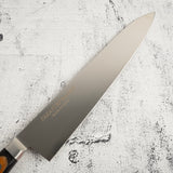 Sakai Takayuki TUS Gyuto 240mm