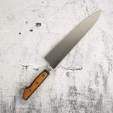 Sakai Takayuki TUS Gyuto 240mm