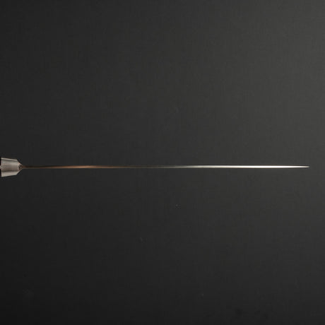 Sakai Takayuki TUS Gyuto 240mm