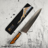 Sakai Takayuki TUS Gyuto 240mm