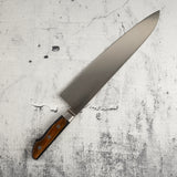 Sakai Takayuki TUS Gyuto 300mm