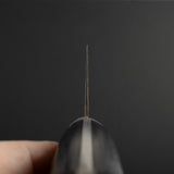 Sakai Takayuki TUS Gyuto 300mm