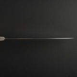 Sakai Takayuki TUS Gyuto 300mm