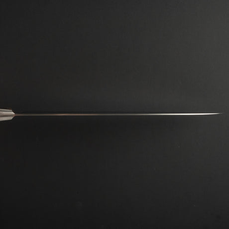 Sakai Takayuki TUS Gyuto 300mm