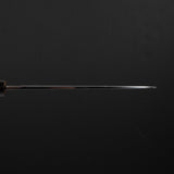 Sakai Takayuki Tokujou White 2 Damascus Kamagata Usuba 195mm