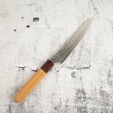 堺孝行 VG10 33 層大馬士革 Petty 150mm