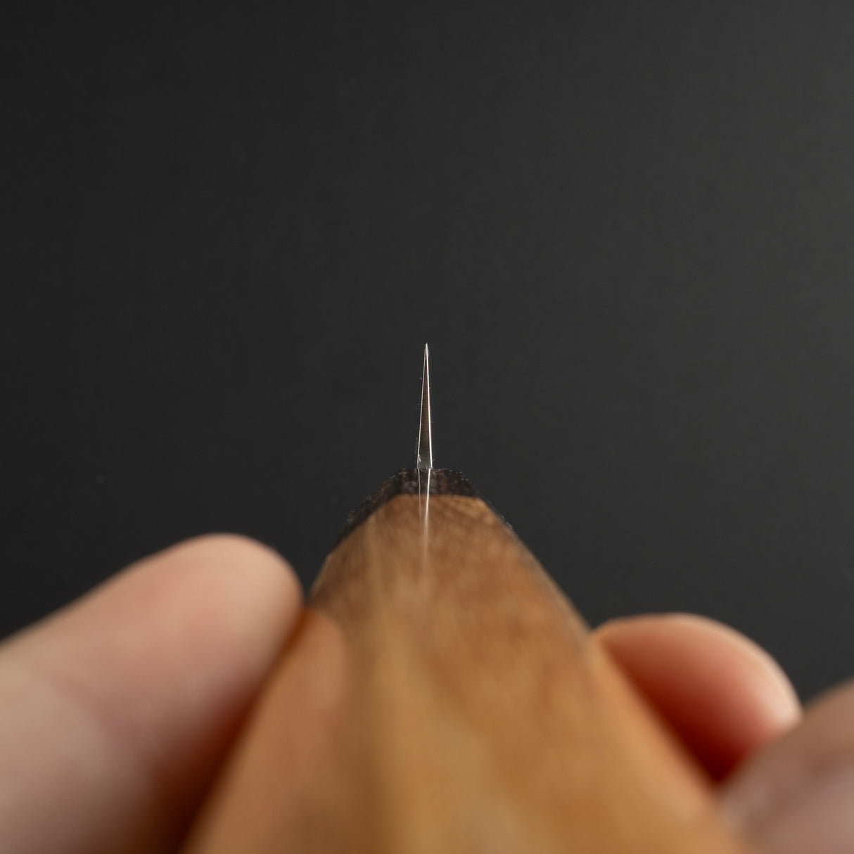 堺孝行 VG10 33 層大馬士革 Petty 150mm