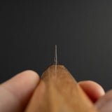 堺孝行 VG10 33 層大馬士革 Petty 150mm