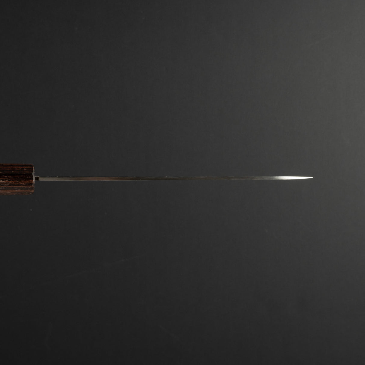 堺孝行 VG10 33 層大馬士革 Petty 150mm