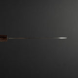 堺孝行 VG10 33 層大馬士革 Petty 150mm