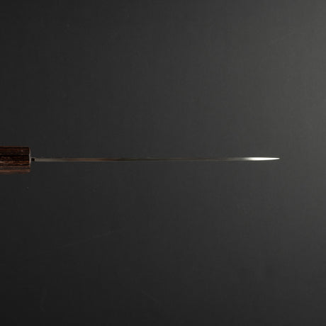 Sakai Takayuki VG10 33 Layer Damascus Petty 150mm