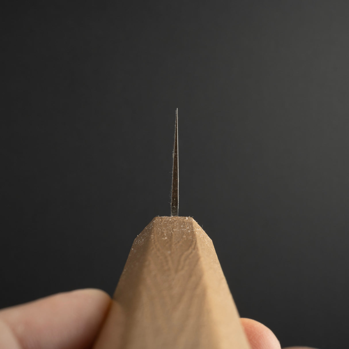 Sakai Takayuki VG10 33 Layer Damascus Santoku 170mm Gold