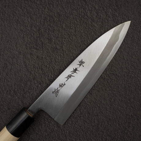 Sakai Takayuki White 2 Tokujou Deba 165mm