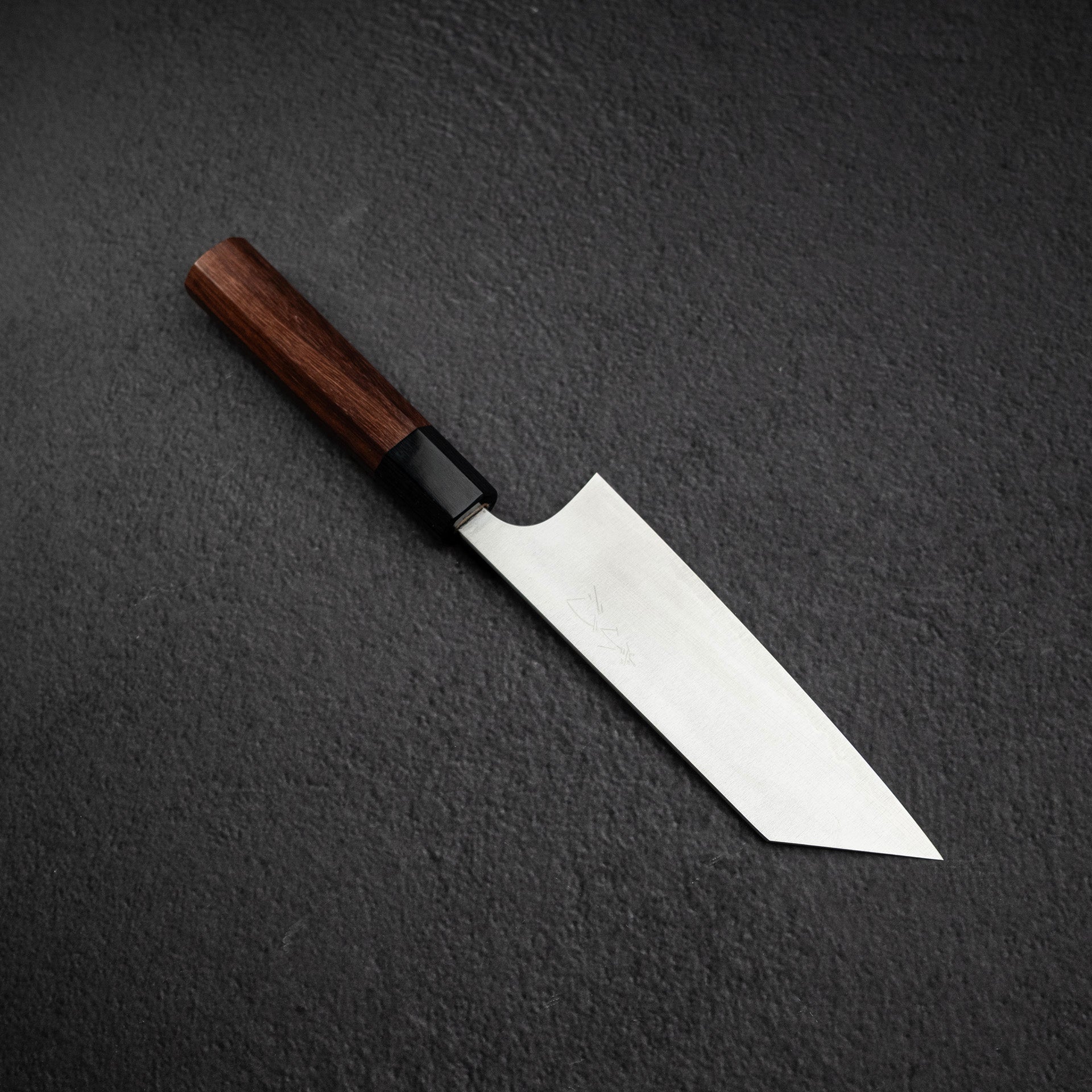 Iron Clad — Fukuyama, Japan | Highly functional, performance