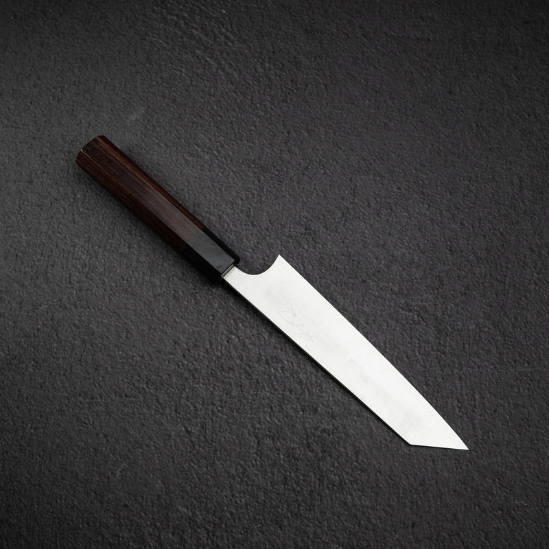 Shibata Koutetsu SG2 K-tip Petty 150mm