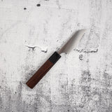 Shibata Koutetsu SG2 K-tip Petty 80mm