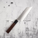 Shibata Koutetsu SG2 K-tip Ko-bunka 135mm
