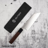 Shibata Koutetsu SG2 K-tip Ko-bunka 135mm