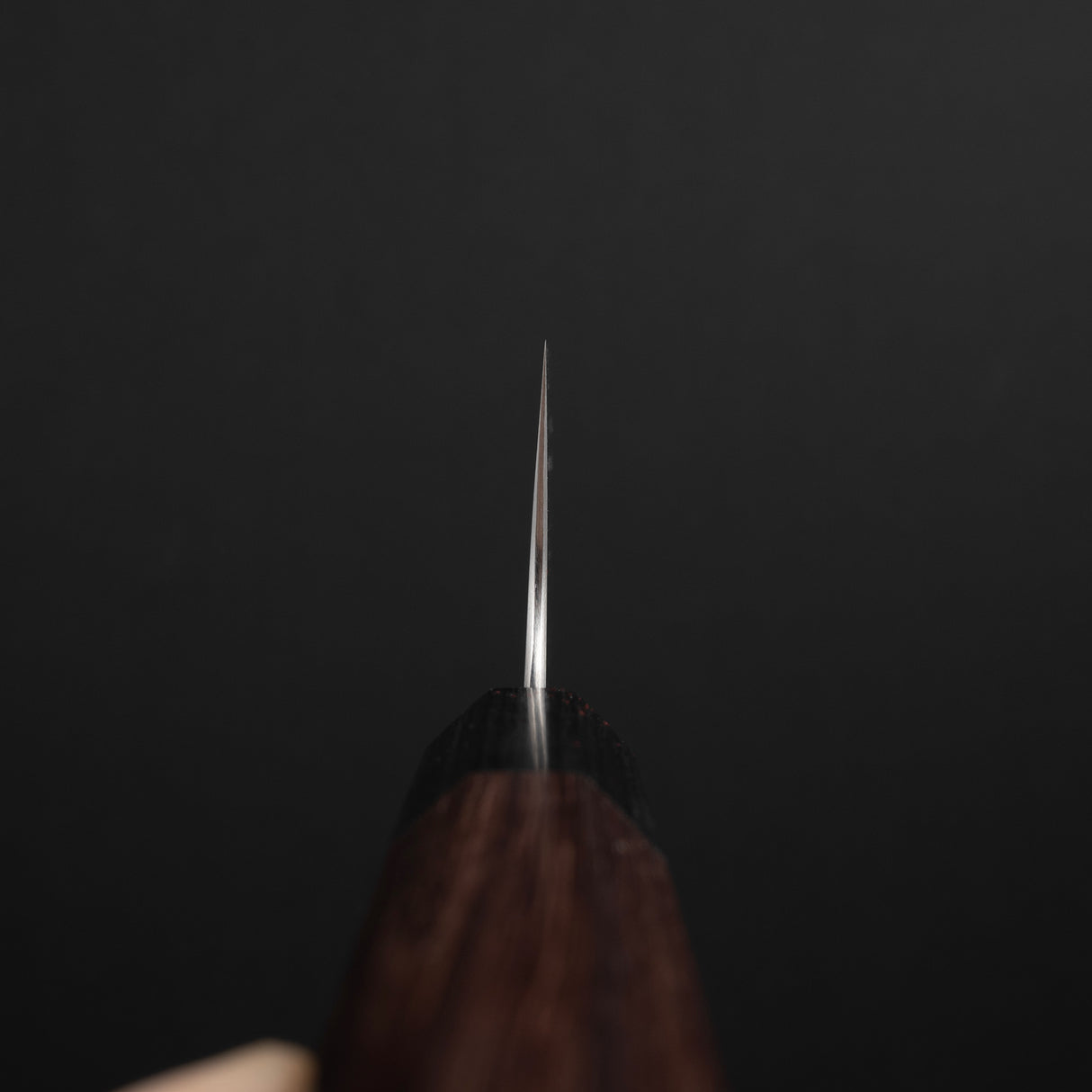 Shibata Koutetsu SG2 K-tip Ko-bunka 135mm