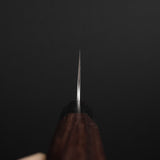 Shibata Koutetsu SG2 K-tip Ko-bunka 135mm