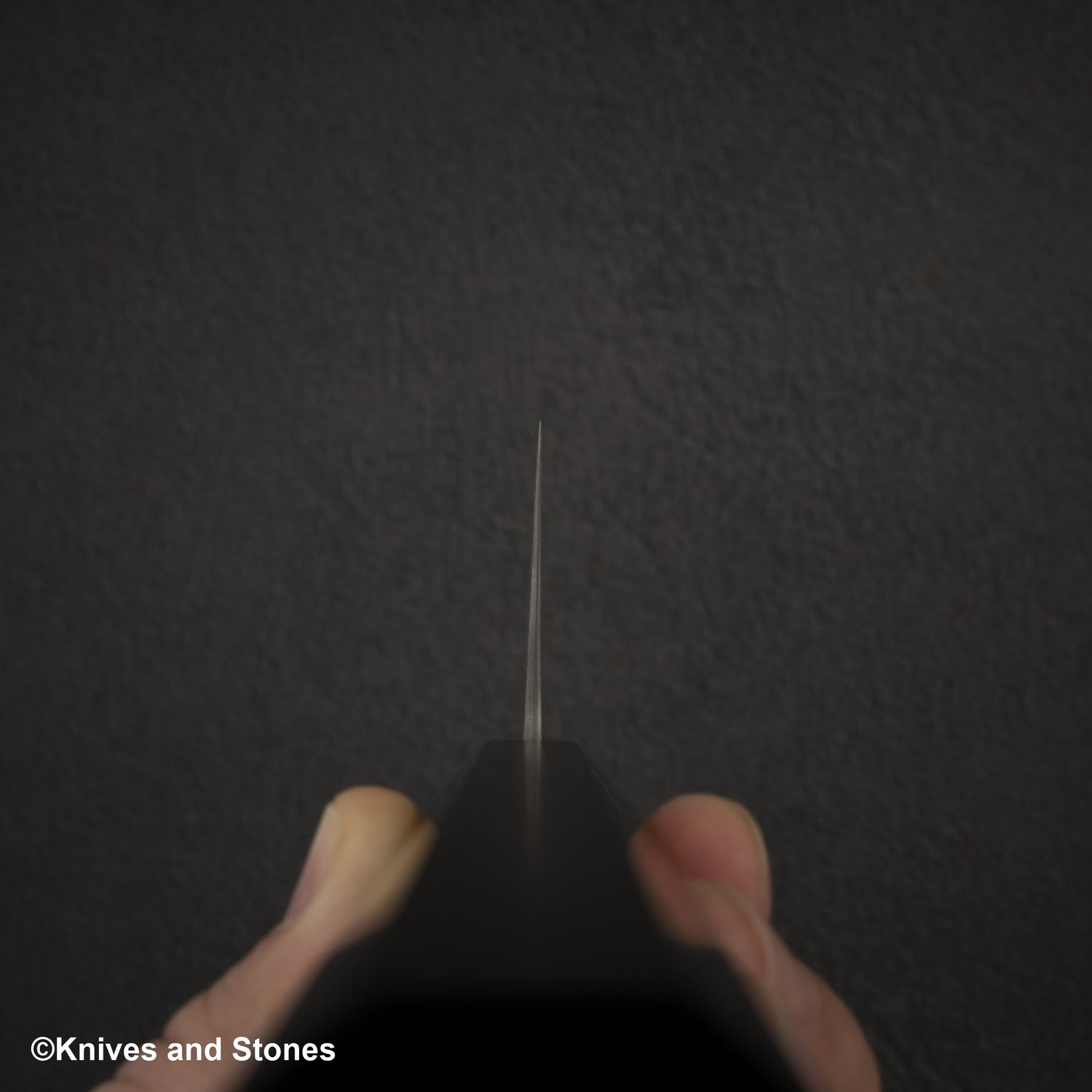 加茂白 黑雲 SG2 黑大馬士革 Nakiri 180mm 烏木