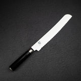 Shun Classic Bread Knife 22cm (9")