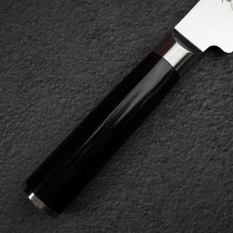 Shun Classic Bread Knife 22cm (9")