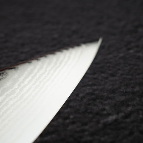 Shun Classic Chef's Knife 20cm (8")