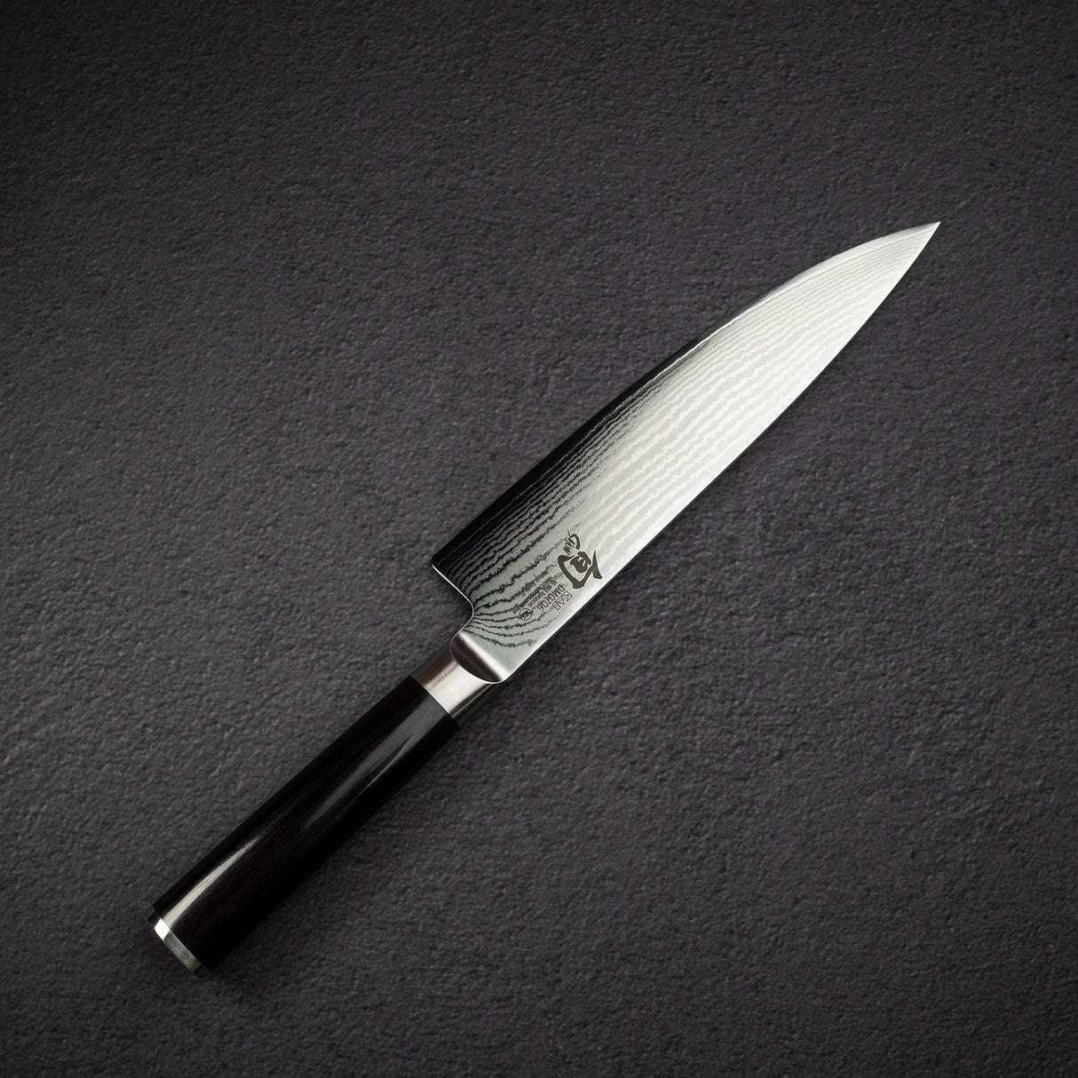 Shun Classic Chef's Knife 20cm (8")