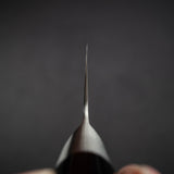 Shun Classic Chef's Knife 20cm (8")