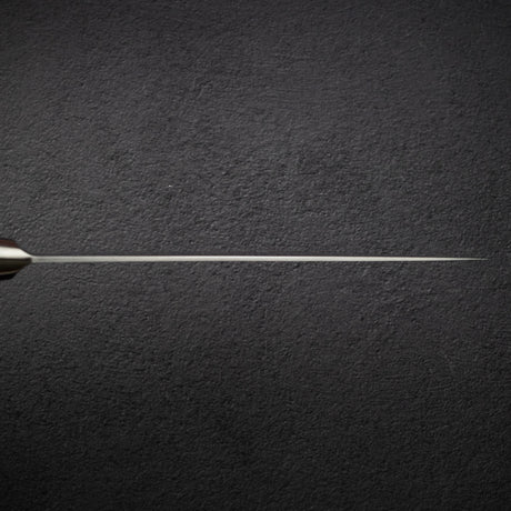 Shun Classic Chef's Knife 20cm (8")