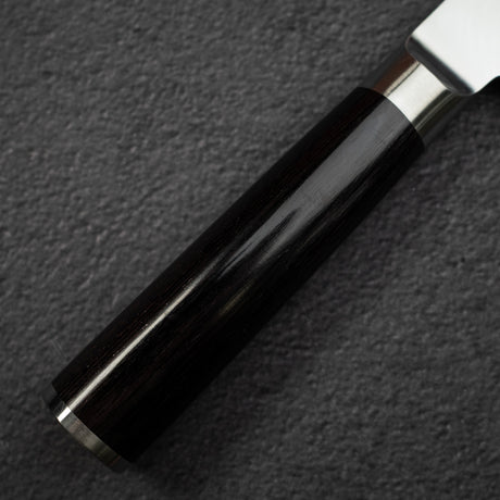 Shun Classic Santoku Knife 18cm (7")