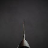 Shun Classic Santoku Knife 18cm (7")