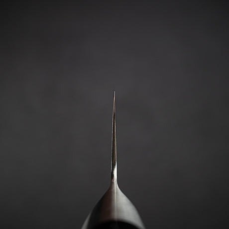 Shun Classic Santoku Knife 18cm (7")