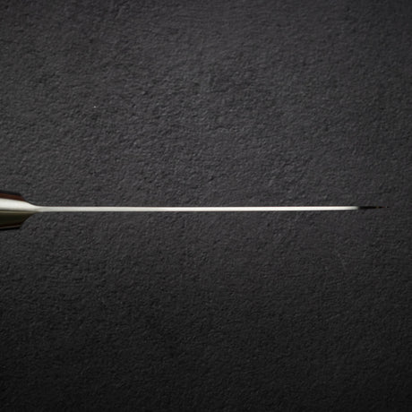 Shun Classic Santoku Knife 18cm (7")