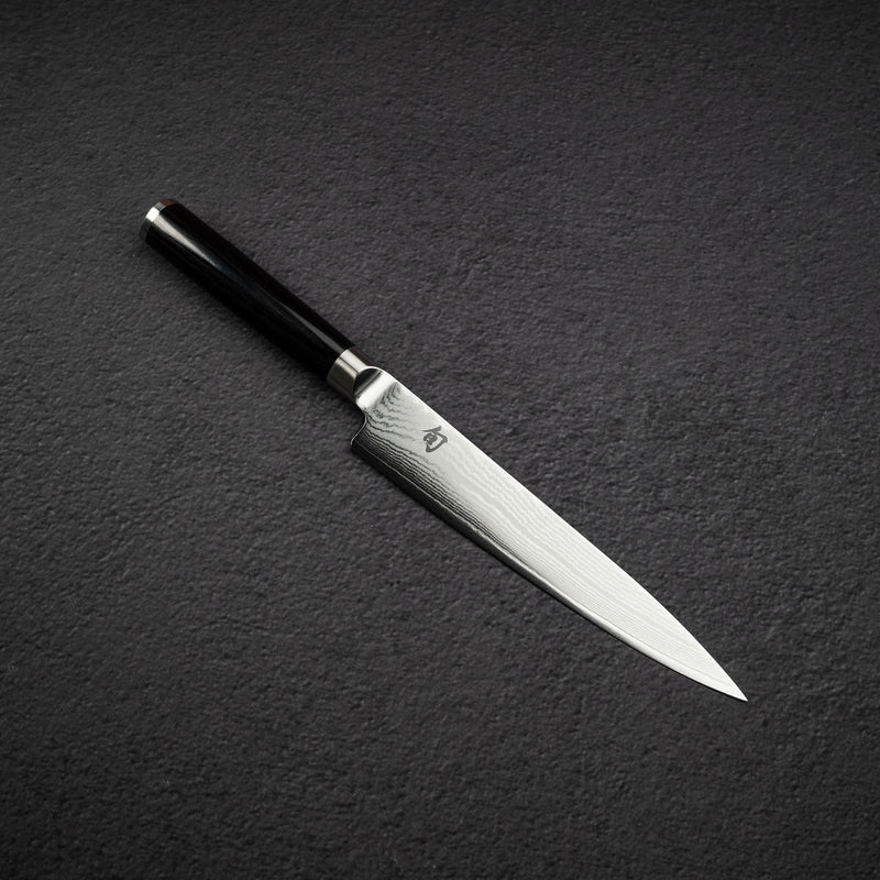 旬 經典 多用途刀 15cm (6")