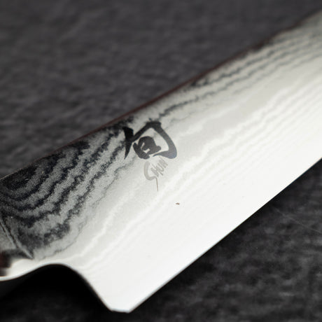 Shun Classic Utility Knife 15cm (6")