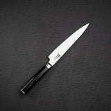 Shun Classic Utility Knife 15cm (6")
