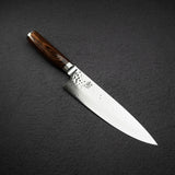 Shun Premier Chef's Knife 20cm (8")